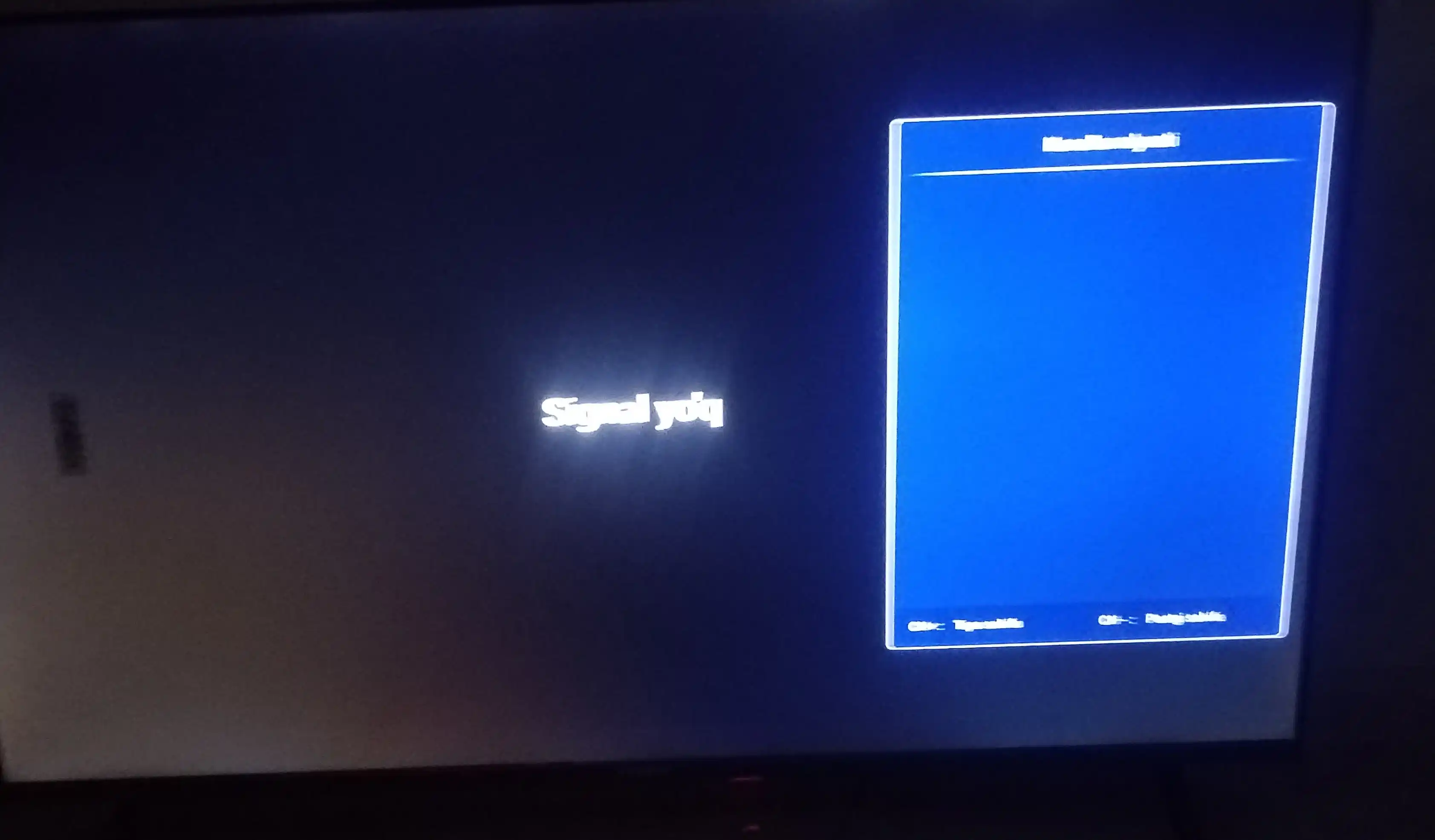 Телевизор MoonX 55", 43" 4K UltraHD, Smart, HDR поддержка, пульт в комплекте