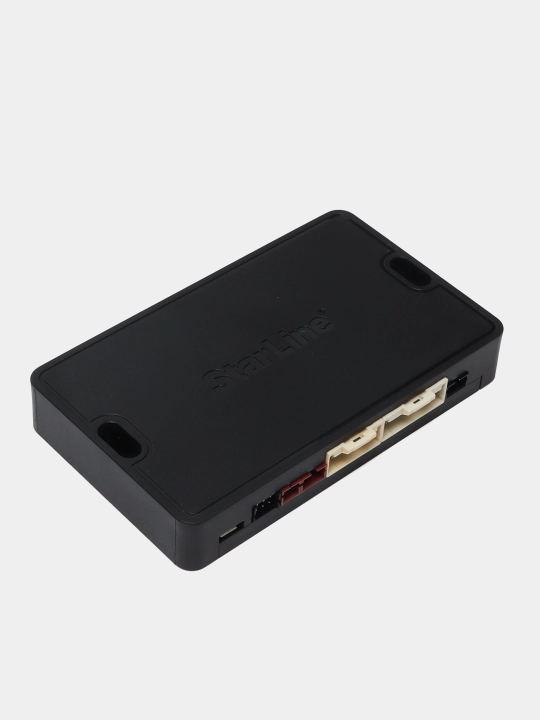 Автосигнализация StarLine S96 v2 BT LTE