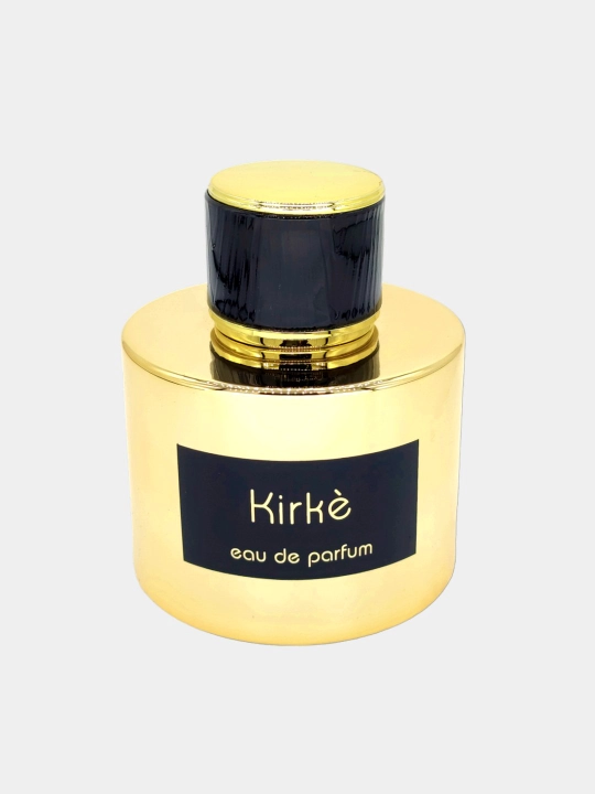Parfyumlangan suv Kirke Fragrance World, uniseks, 100 ml