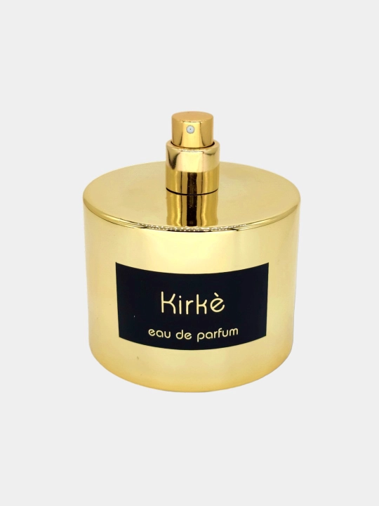 Parfyumlangan suv Kirke Fragrance World, uniseks, 100 ml