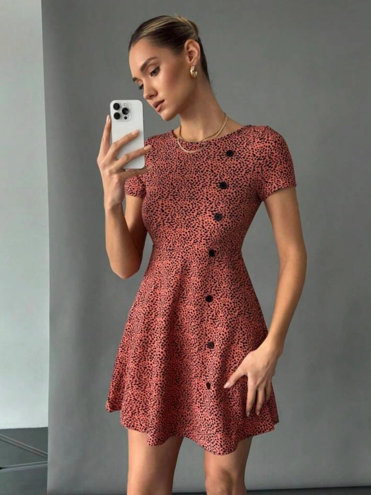 Пеньюар, женское платье, ночная рубашка, домашняя одежда, пижама, наряд