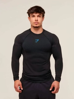 Koʻk