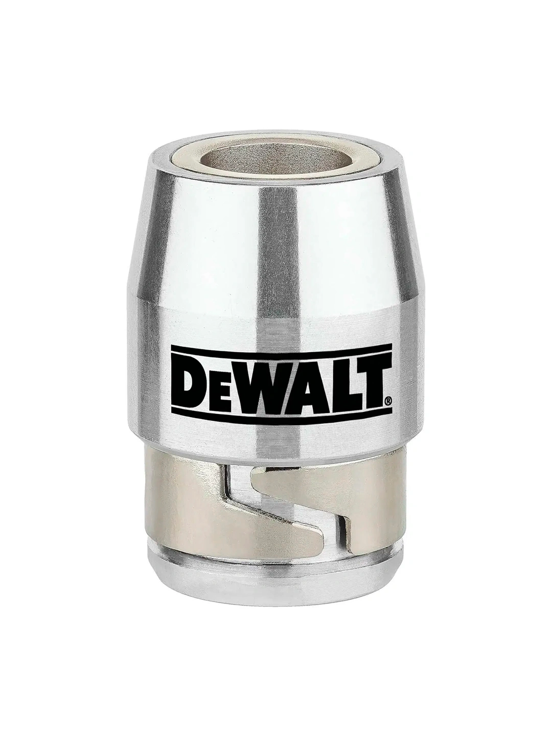 Биты ударные DeWALT PZ2 50 мм, 2 шт DT70535T-QZ, 64942 за 127000 сум по ...