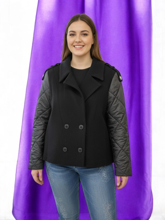 Ayollar ko‘ylagi, Turkiya, S M L XL 2XL o‘lchamlarida