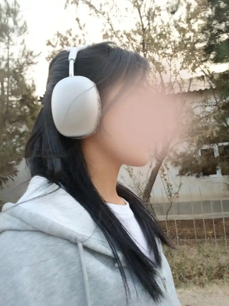 Наушники P9 Bluetooth – беспроводные, с микрофоном, для телефона и планшета