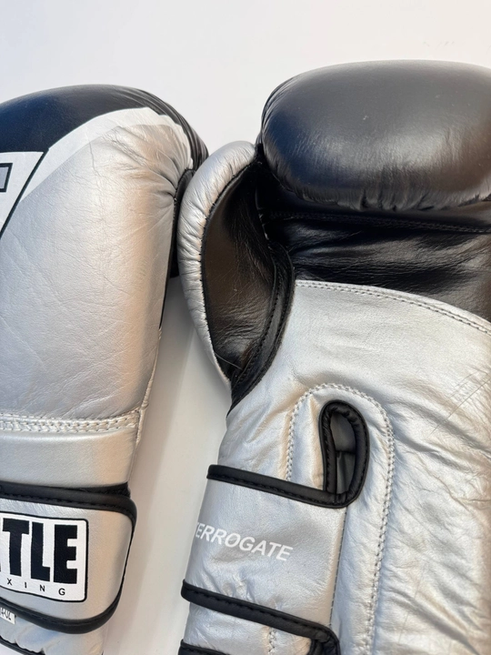 Pokistonda ishlab chiqilgan sifatli boks qo‘lqoplari — mustahkam va qulay