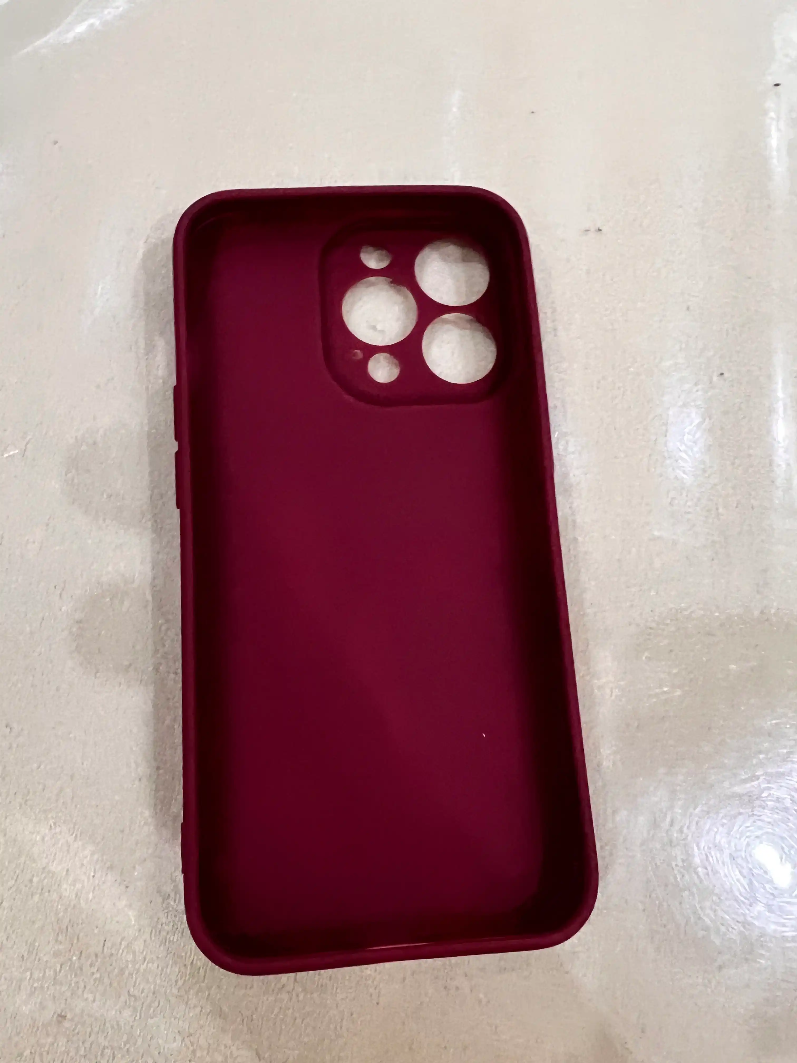 Чехол на iPhone 16, 16 Pro, 16 Pro Max 11, 12, 13 14 15, Pro, Max, Plus, Mini, силиконовый