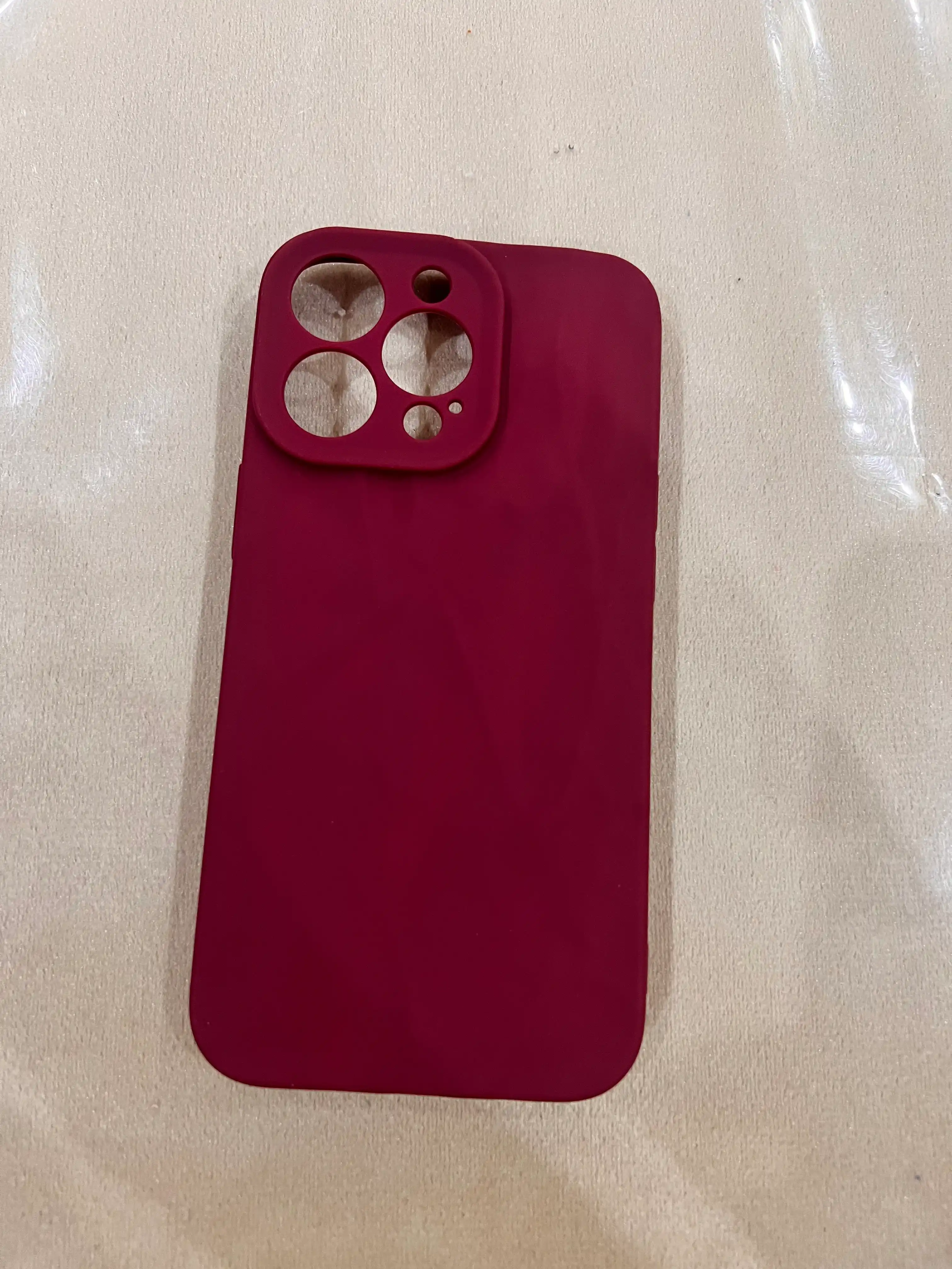 Чехол на iPhone 16, 16 Pro, 16 Pro Max 11, 12, 13 14 15, Pro, Max, Plus, Mini, силиконовый