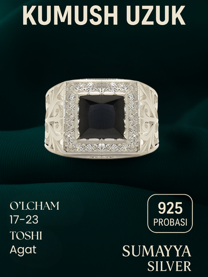 Sperma jinsiy aloqada sevgi afsuni Aqmoq qizlarning lablari