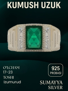 Yashil