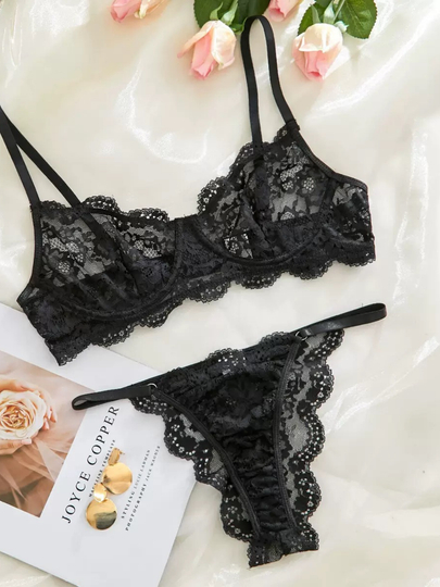 Kichkina qizlar bilan porno