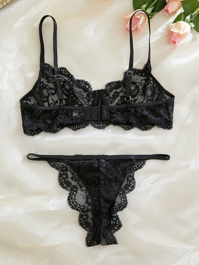 Mariya Ryabushkina veb-kamera Bolimda jinsiy aloqa video