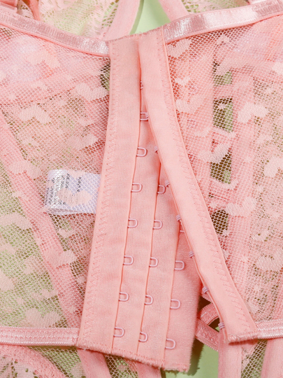 It uslubidagi ayollarning frantsuz porno fotosuratlari