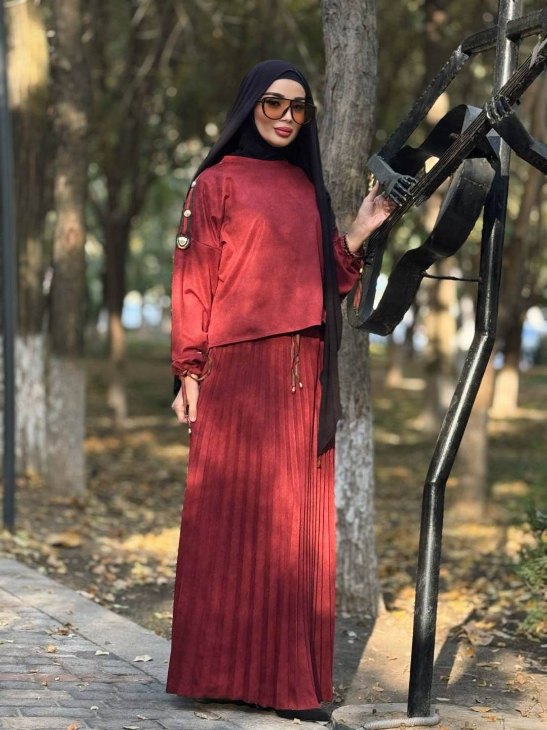 Ayollarning jinsiy etiroflari Erotik etuk qozoq eshak