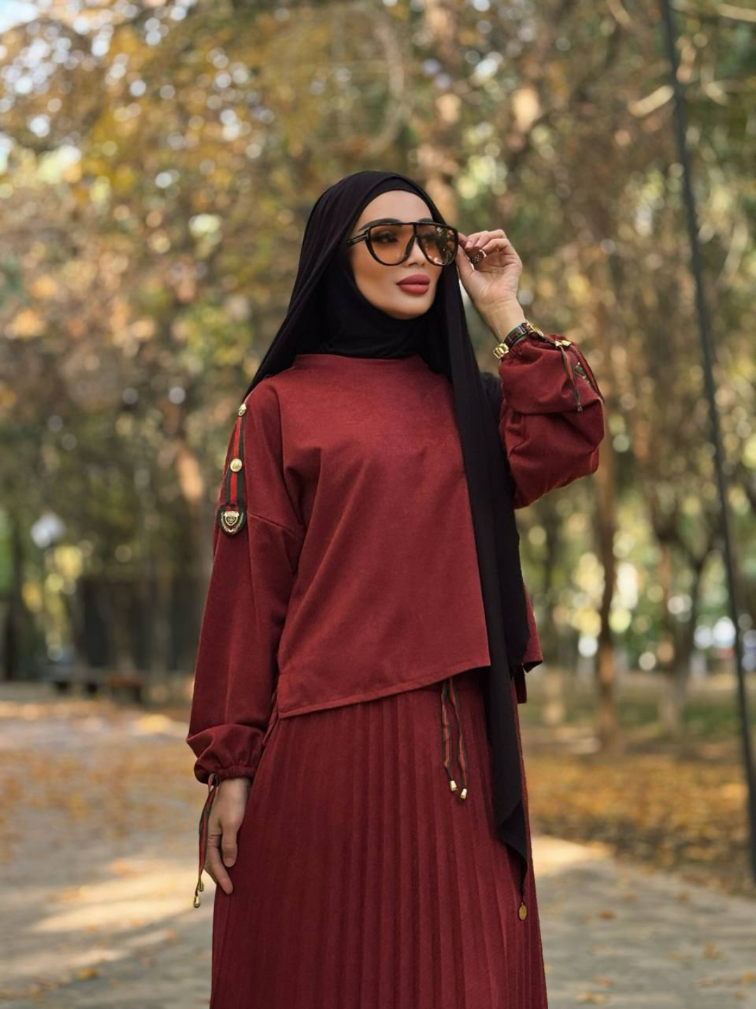 Onasi va qizi bilan lezbiyenlar ishtirokidagi erotik seks video Jinsiy aloqadan keyin ayollarda klitoris