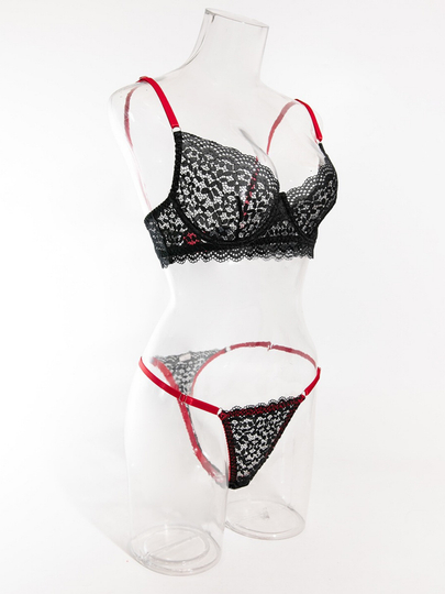 Banyoda onamning porno video