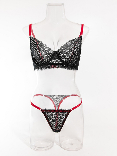 Cunnilingus bilan guruh jinsiy porno Dakota hayratlanarli surat