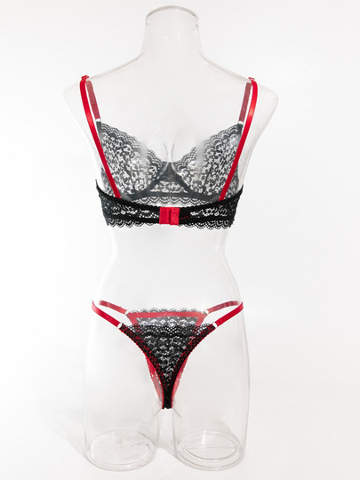 Jinsiy aloqa haqida erotik filmlar