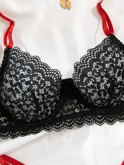 Qizil sochli porno, tom manoda, ruscha