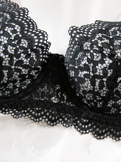 Guruh jinsiy pozitsiyalari katalogi Jinsiy aloqa haqida hujjatli film