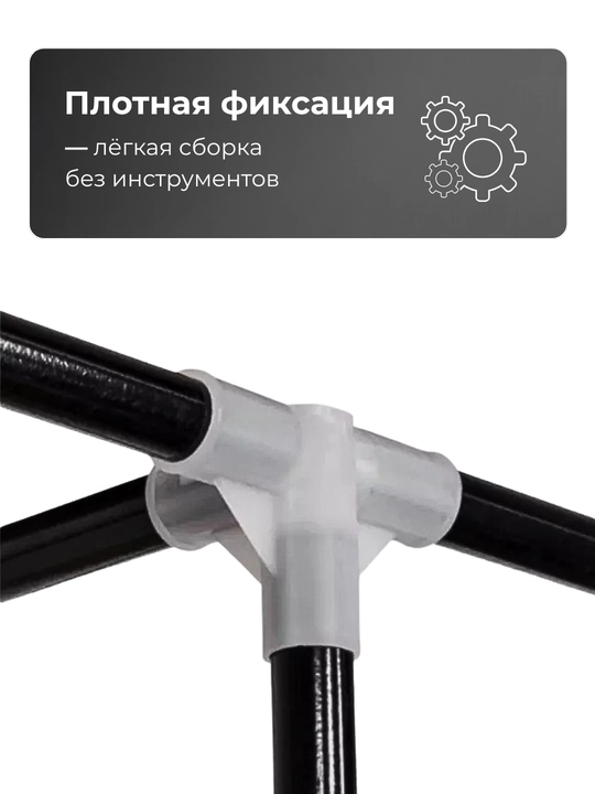 Шкаф для одежды, складной шкаф-органайзер, для хранения вещей