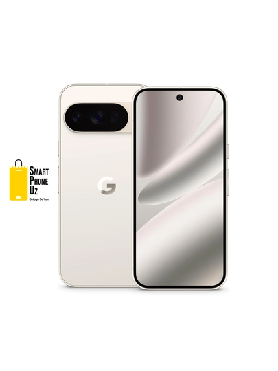 Google Pixel 10 Pro, США, eSIM+eSIM флагманский смартфон с передовыми технологиями