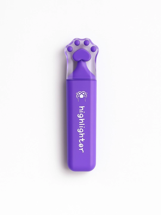 Matn belgilagich “Panja” 7268-A - 