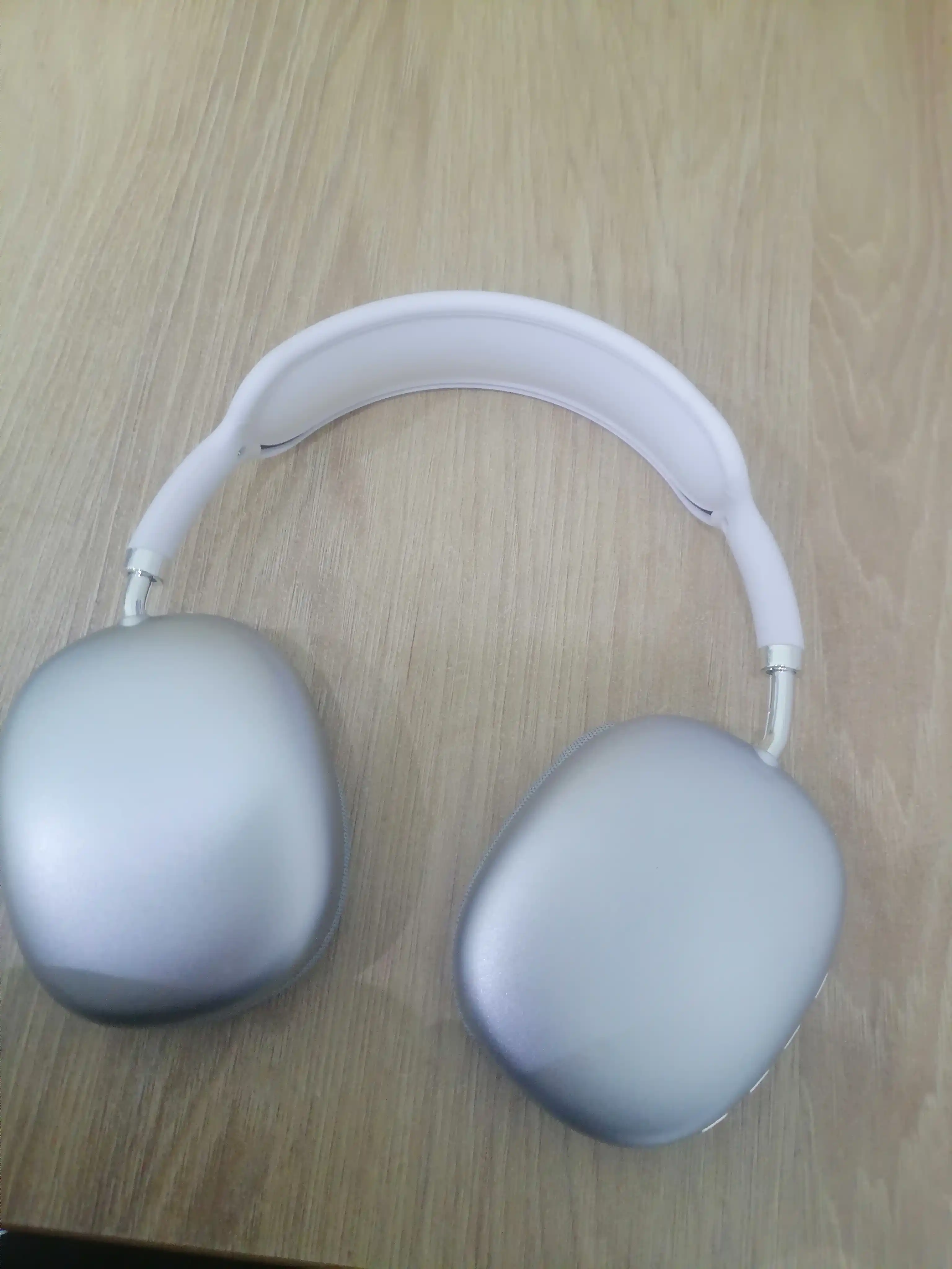 Наушники P9 Bluetooth – беспроводные, с микрофоном, для телефона и планшета