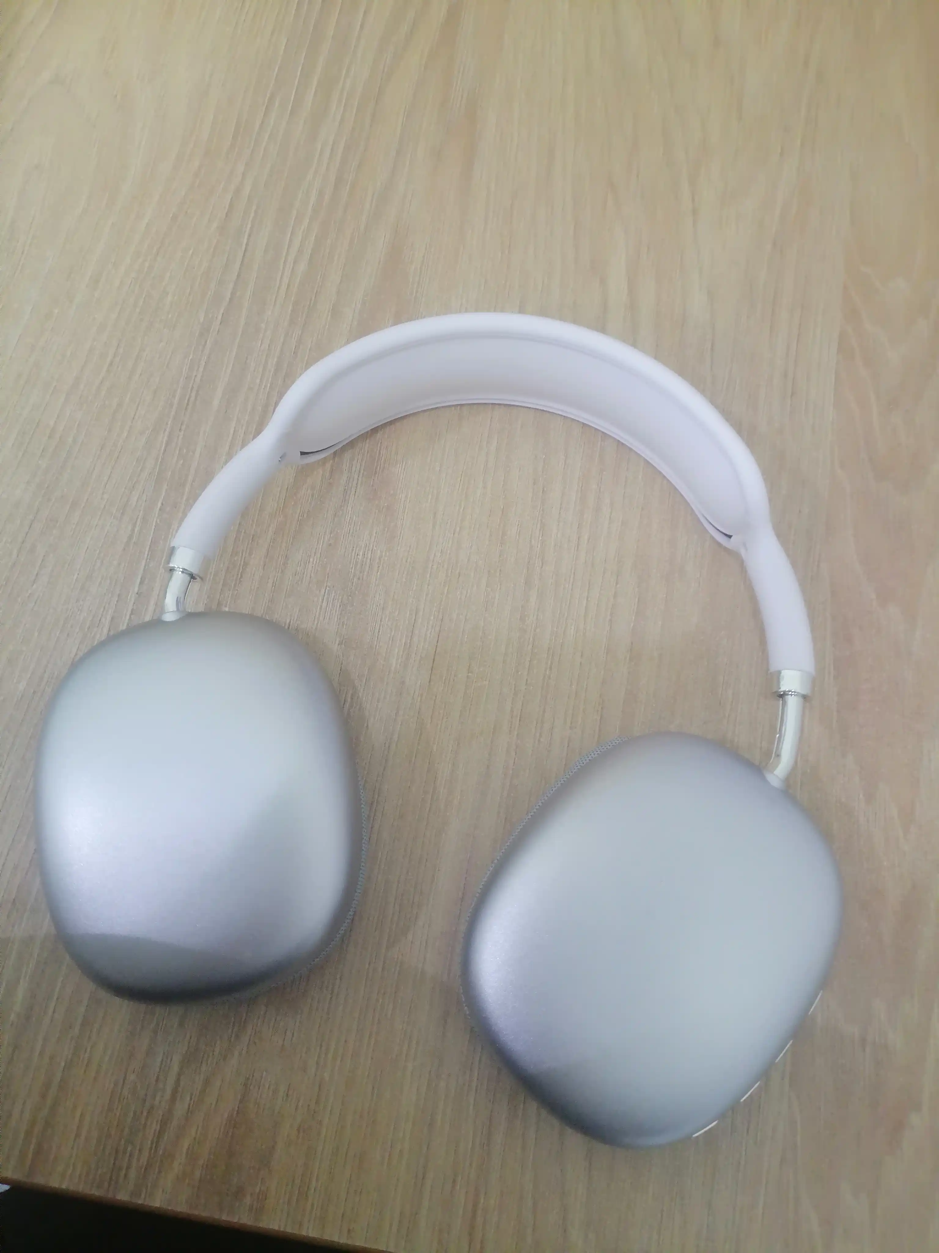 Наушники P9 Bluetooth – беспроводные, с микрофоном, для телефона и планшета