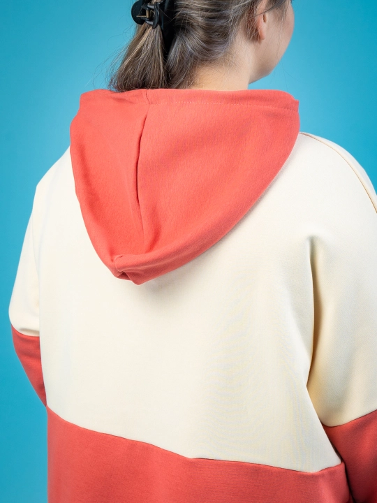 Ayollar sport kostyumi, katta o‘lchamli, big size, plus size, ayollar kiyimlari