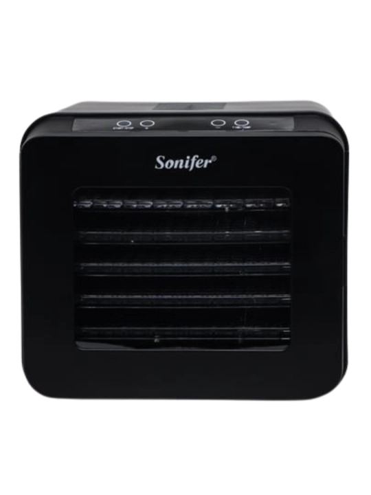 SONIFER SF-4006 cушилка для фруктов