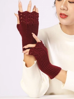 Bordo
