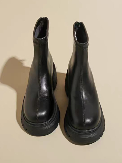 Jinsiy R&B raqslari boʻyicha oʻquv videolari