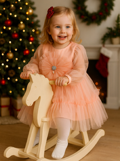 Qizning eshagi ostida yotgan yigitni onlayn tomosha qiling