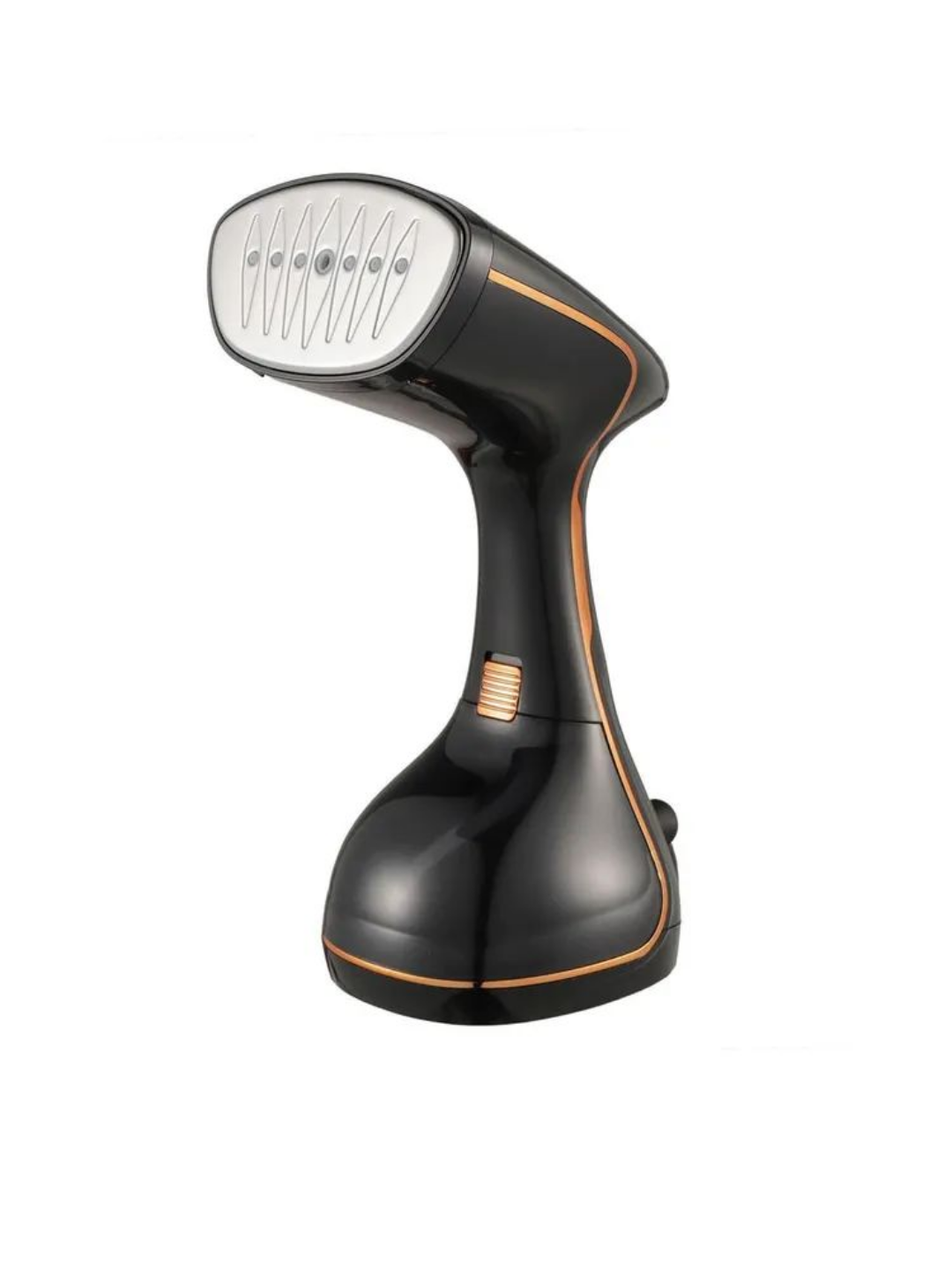 Bug‘li dazmol Dovel X6, 2000W, 360 ml, vertikal kiyim va parda uchun steamer