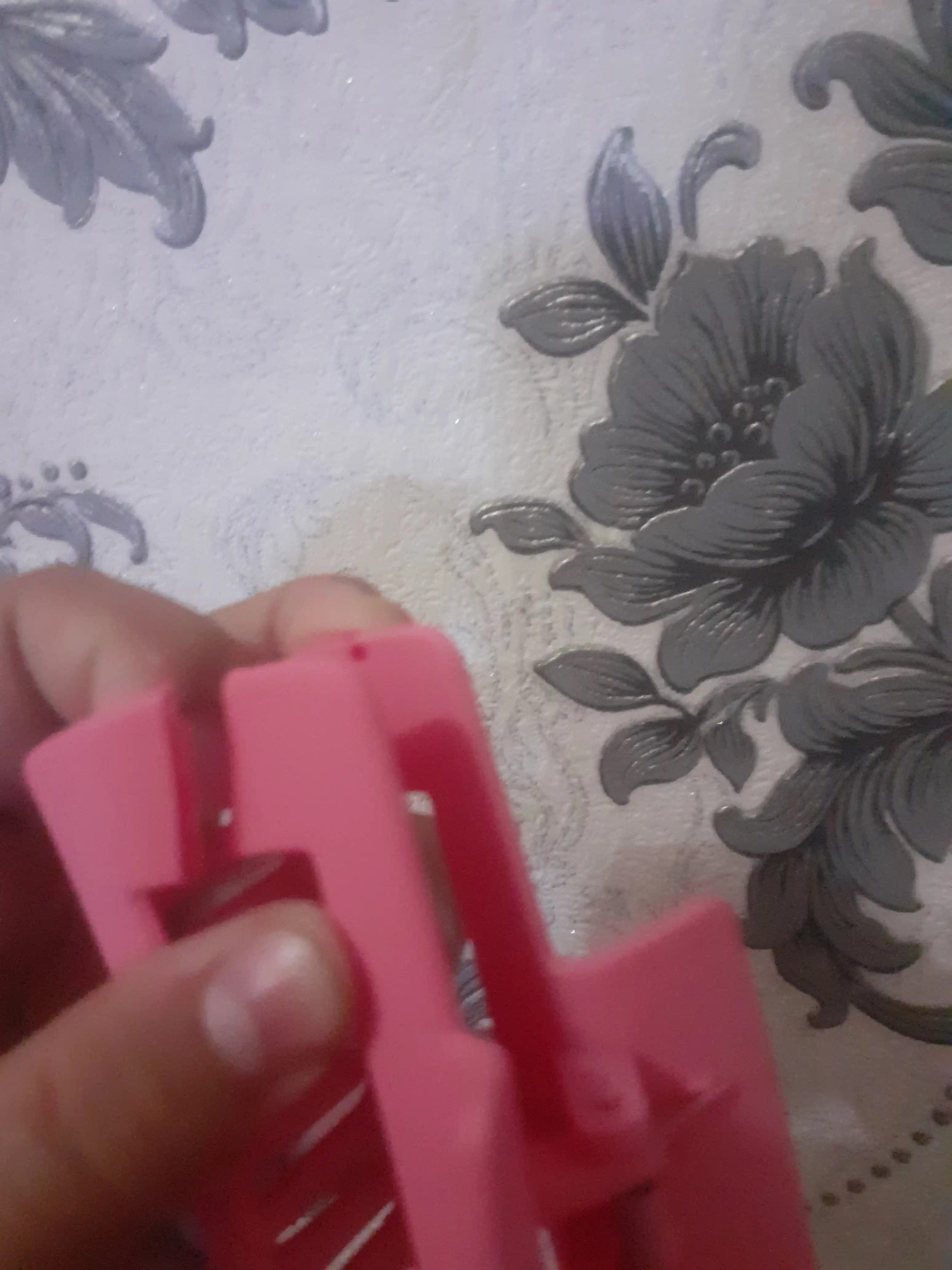 Набор заколок для волос, для девочек
