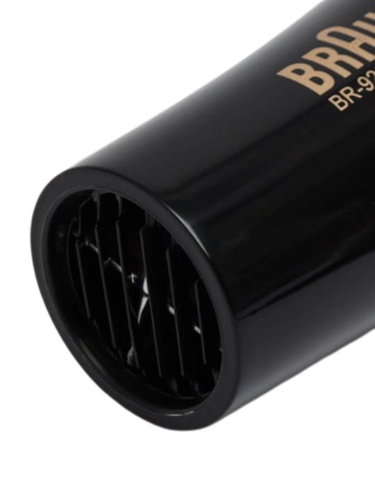 Фен Braun BR-9200, 3000 W