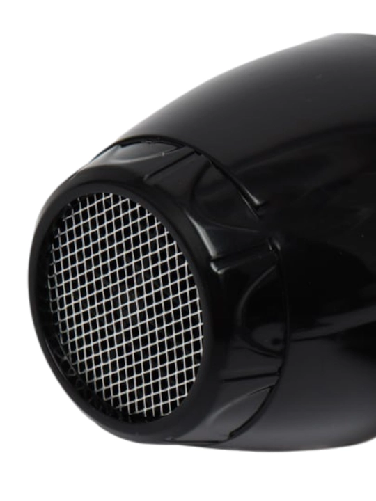 Фен Braun BR-9200, 3000 W