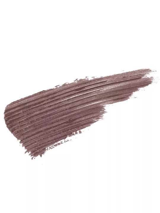LUXVISAGE tush XXL, jigarrang, 23 g
