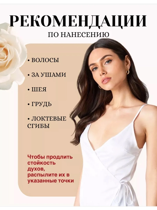 Parfyumlangan suv Avon Today ayollar uchun, 100 ml