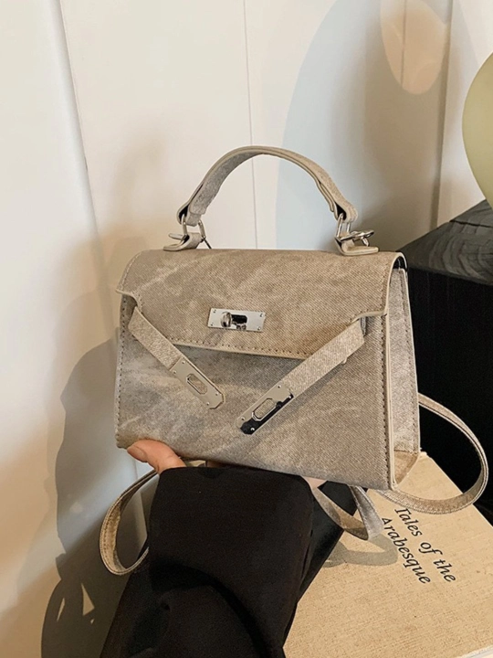 Kelly сумка кросс-боди, маленькая, через плечо, в стиле Hermes, ХЕРМЕС маленькая, экокожа