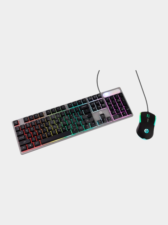 Игровой ПК — i3 14100F, GPU RTX 5050–5060Ti, DDR4 16/32GB, монитор 27 дюм 144Hz