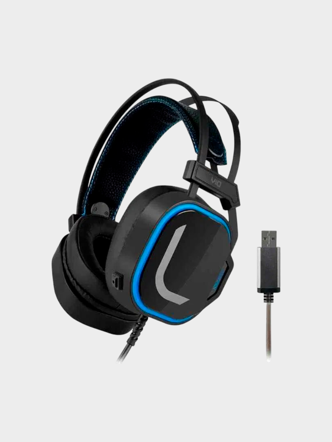 Игровой ПК — i3 14100F, GPU RTX 5050–5060Ti, DDR4 16/32GB, монитор 27 дюм 144Hz
