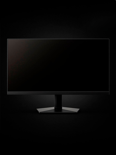 Игровой ПК — i3 14100F, GPU RTX 5050–5060Ti, DDR4 16/32GB, монитор 27 дюм 144Hz