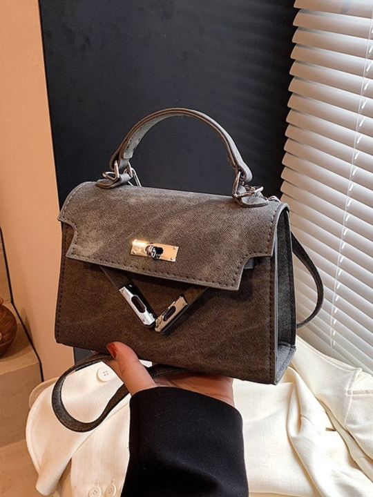 Kelly сумка кросс-боди, маленькая, через плечо, в стиле Hermes, ХЕРМЕС маленькая, экокожа