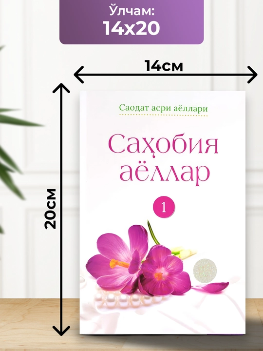 Fotima roziyallohu anho, Sahobia ayollar 2 kismlar, Saodat asri ayollari