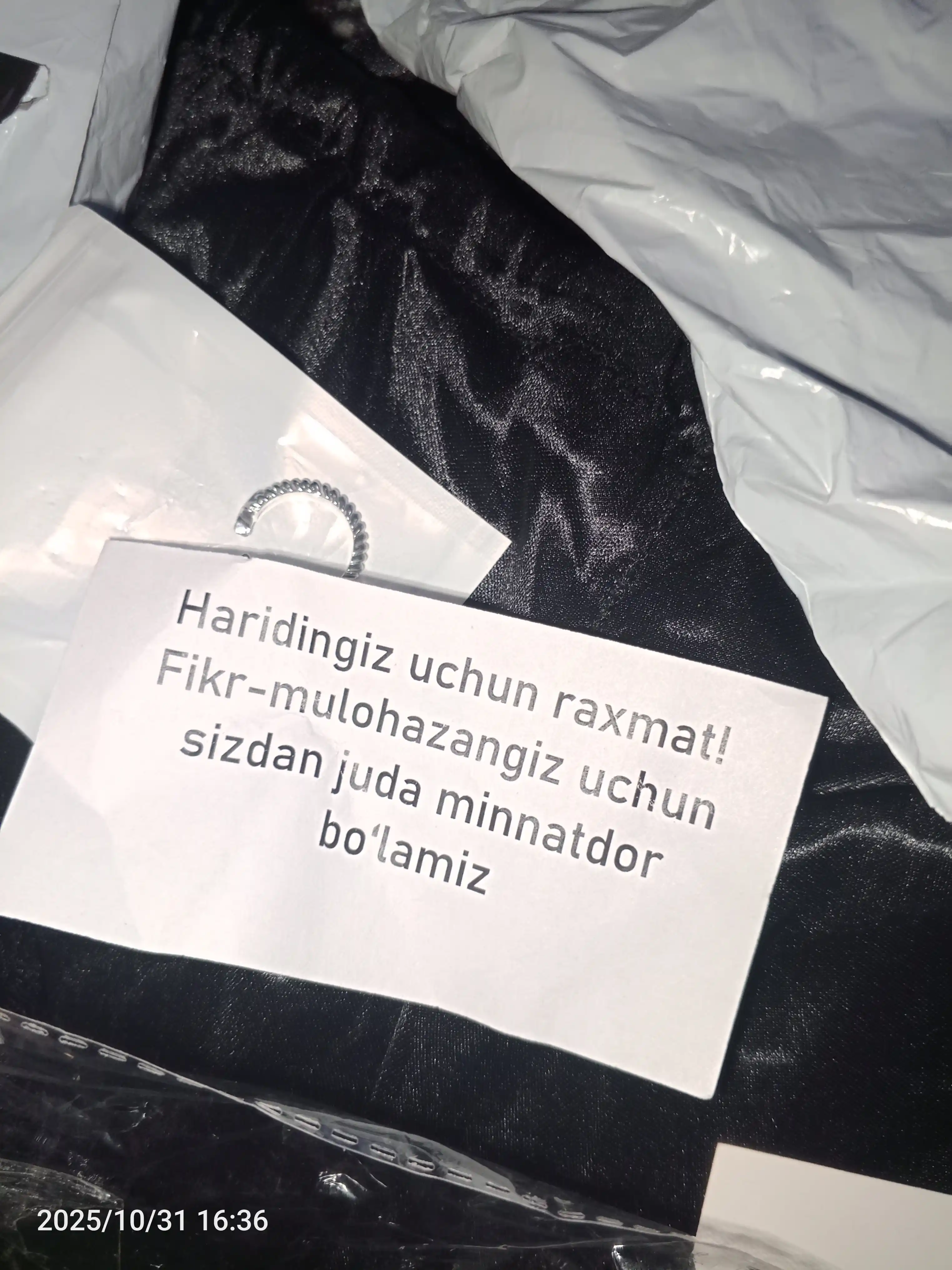 Комплект женской пижамы, 2 в 1 
