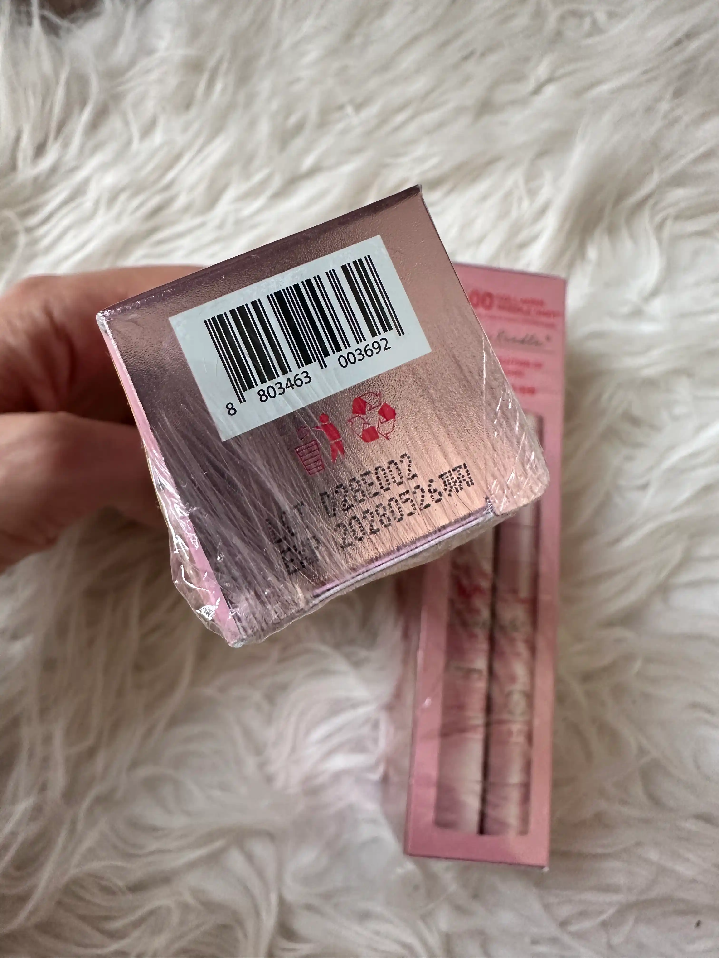 VT Cosmetics Reedle Shot: Collagen, Vita-Light, PDRN, Reti-A, Red 100/300 turlari, 50 ml