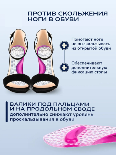 Juda mushuk sochli fotosurat Lisa Ann lezbiyen video