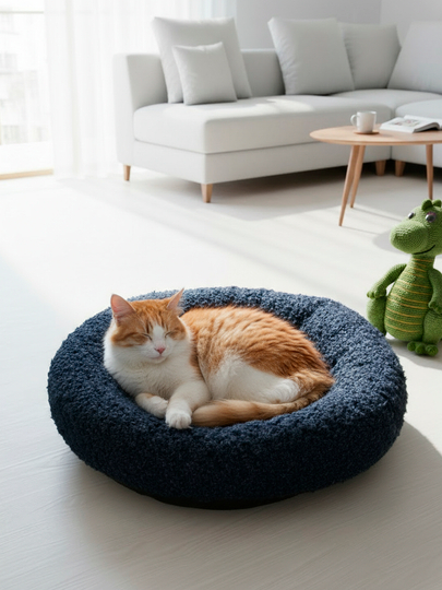 Ota qizi jinsiy aloqa